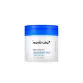 Medicube Zero Pore PAD - 155g Face Mask - XOXO cosmetics