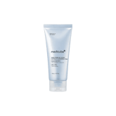 Medicube Zero Pore Sa Clear Capsule Cleansing Foam - 120g Cleanser - XOXO cosmetics