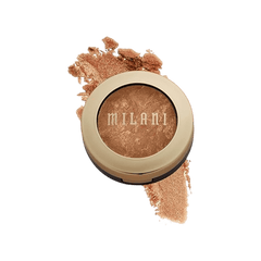 Milani Baked Bronzer Bronzer - XOXO cosmetics