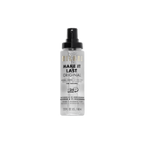 Milani Make It Last Original Natural Finish Setting Spray - 60ml Setting & Fixing Spray - XOXO cosmetics