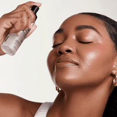 Milani Make It Last Original Natural Finish Setting Spray - 60ml Setting & Fixing Spray - XOXO cosmetics
