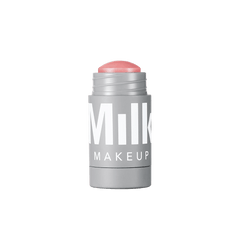 Milk Lip + Cheek Cream Blush Stick & Lip Color Blush - XOXO cosmetics