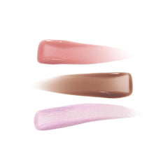Milk Makeup Odyssey Fun Size Lip Faves Lip Kit - XOXO cosmetics