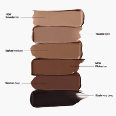 Milk Sculpt Stick Cream Contour Stick Contour - XOXO cosmetics