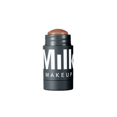 Milk Sculpt Stick Cream Contour Stick Contour - XOXO cosmetics