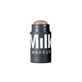Milk Sculpt Stick Cream Contour Stick Contour - XOXO cosmetics