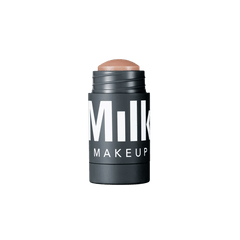 Milk Sculpt Stick Cream Contour Stick Contour - XOXO cosmetics