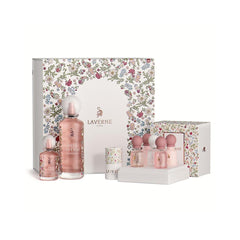 Miss Lavern Garden Collection Gift Set - XOXO cosmetics