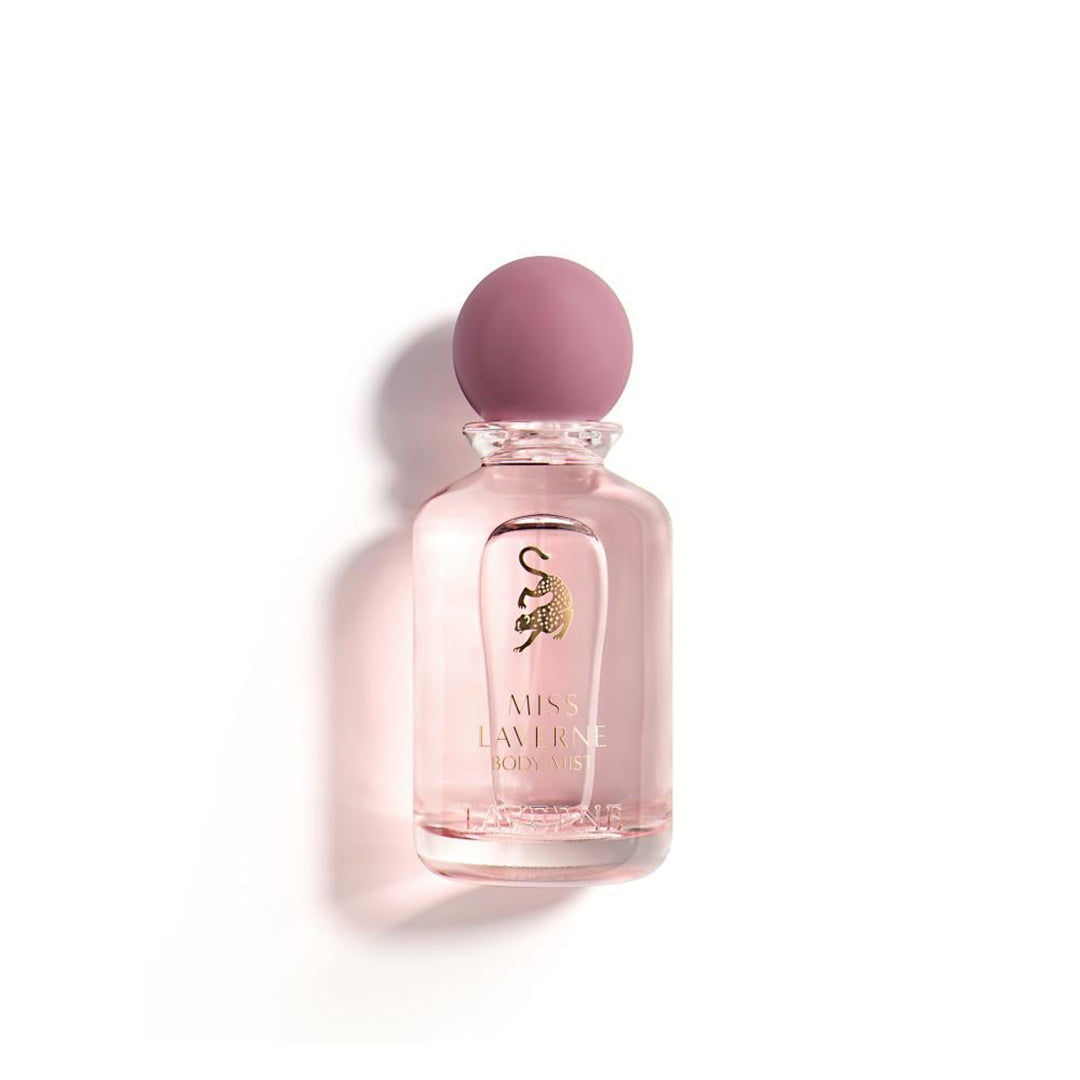Miss Laverne Body Mist - 50ml Body Mist - XOXO cosmetics