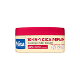 Mixa 10in1 Cica Repair+ Balm - 150ml Body Cream - XOXO cosmetics