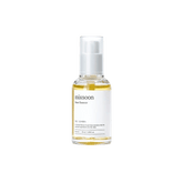 Mixsoon Bean Essence - 50ml Moisturizer - XOXO cosmetics