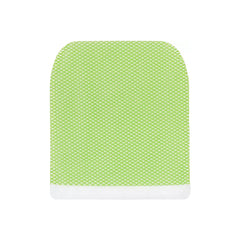 Mom's Bath Recipe Body Peeling Pad - 1pc Body Scrub - XOXO cosmetics