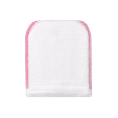 Mom's Bath Recipe Body Peeling Pad Strong - 1pc Body Scrub - XOXO cosmetics