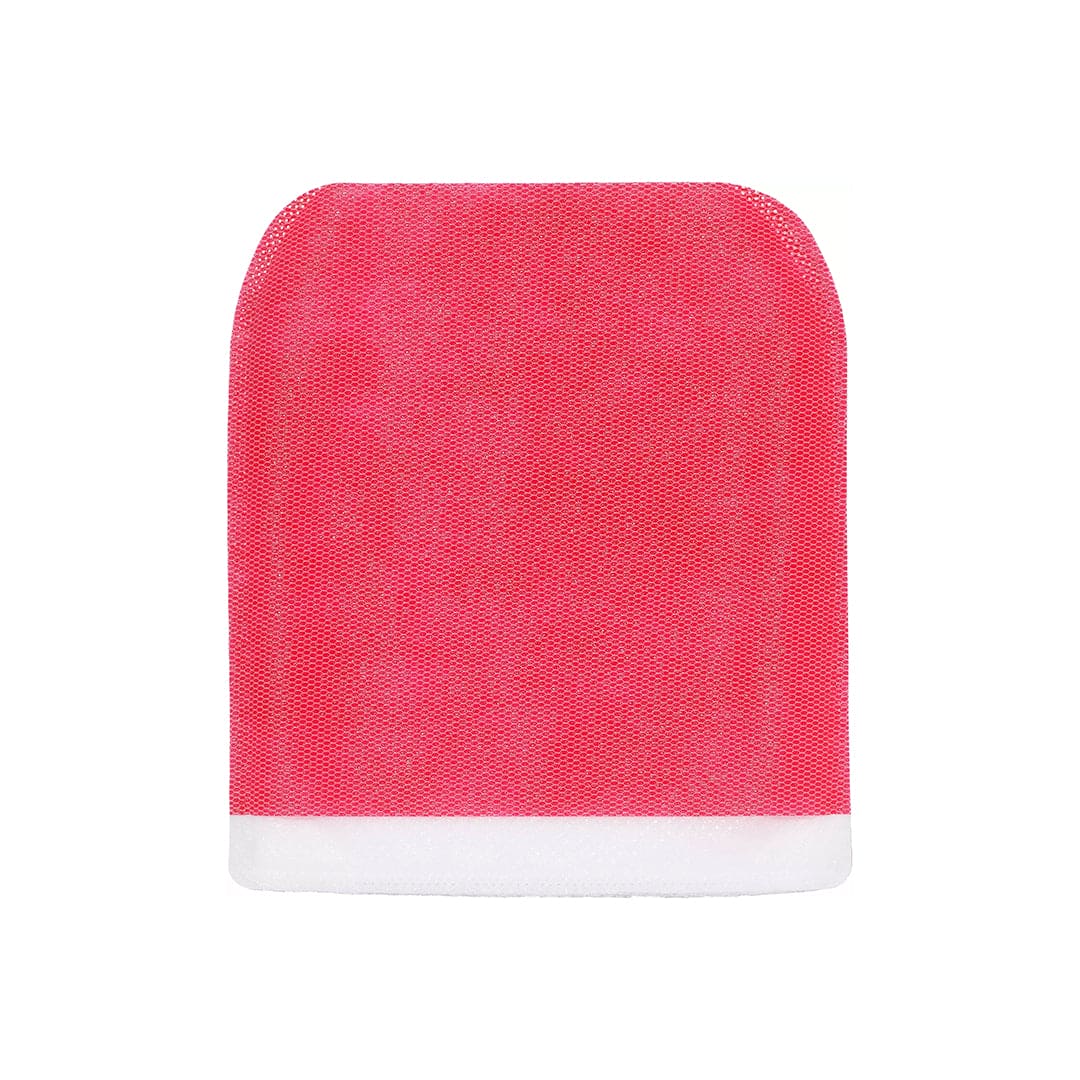 Mom's Bath Recipe Body Peeling Pad Strong - 1pc Body Scrub - XOXO cosmetics