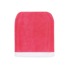 Mom's Bath Recipe Body Peeling Pad Strong - 1pc Body Scrub - XOXO cosmetics