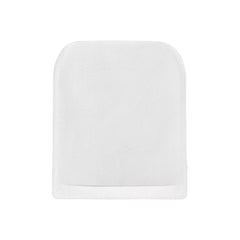 Mom's Bath Recipe Body Peeling Pad Trouble Care - 1pc Body Scrub - XOXO cosmetics