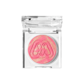 Morphe Cloudlight Soft Glow Diffused Blush Blush - XOXO cosmetics