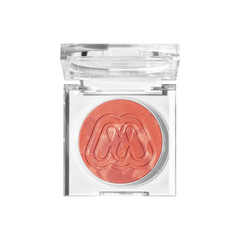 Morphe Cloudlight Soft Glow Diffused Blush Blush - XOXO cosmetics
