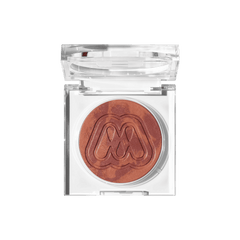 Morphe Cloudlight Soft Glow Diffused Blush Blush - XOXO cosmetics
