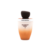 My Perfumes Arabiyat Dulce De Leche Eau de Parfum - 100ml Perfume - XOXO cosmetics