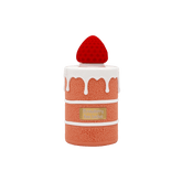 My Perfumes Arabiyat Strawberry Tres Leches Eau de Parfum - 100ml Perfume - XOXO cosmetics