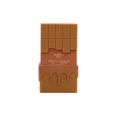 My Perfumes Arabiyat Toffee Ganache Eau de Parfum - 100ml Perfume - XOXO cosmetics
