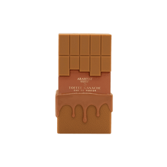 My Perfumes Arabiyat Toffee Ganache Eau de Parfum - 100ml Perfume - XOXO cosmetics
