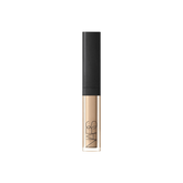 NARS Radiant Cream Concealer Mini Size - 1.4g Concealer - XOXO cosmetics