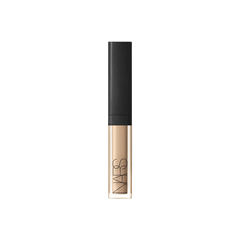 NARS Radiant Cream Concealer Mini Size - 1.4g Concealer - XOXO cosmetics