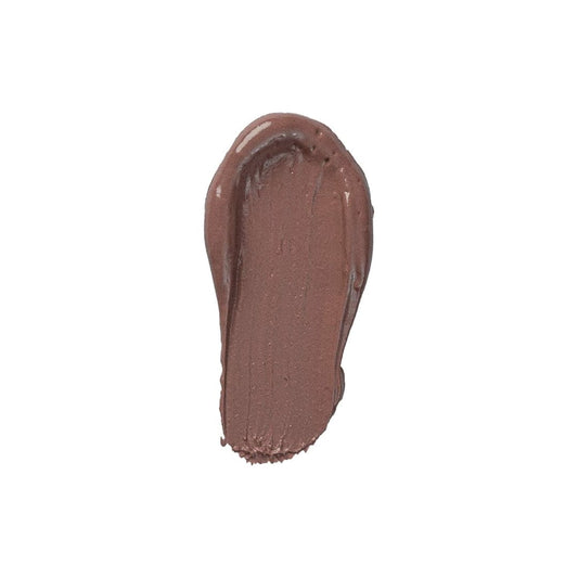 NOTE Mattemoist Lip Gloss - 414 Pinky Milk Lip Gloss - XOXO cosmetics