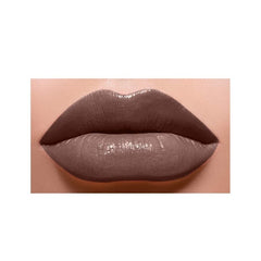 NOTE Mattemoist Lip Gloss - 414 Pinky Milk Lip Gloss - XOXO cosmetics