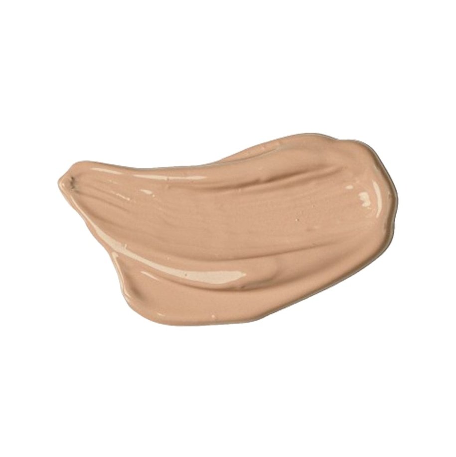 NOTE Mattifying Extreme Wear Foundation Foundation - XOXO cosmetics