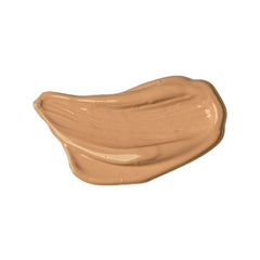 NOTE Mattifying Extreme Wear Foundation Foundation - XOXO cosmetics