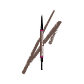 NYX Blade & Shade Nano Brow Mechanical Pencil Eyebrow - XOXO cosmetics