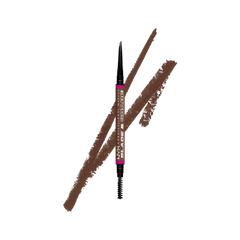 NYX Blade & Shade Nano Brow Mechanical Pencil Eyebrow - XOXO cosmetics