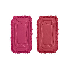 NYX Bridgerton Royal Blush Palette - The Queen Blush Palette - XOXO cosmetics