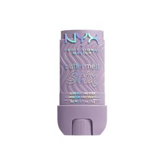 NYX Buttermelt Glow Boosting Stix Highlighter - XOXO cosmetics