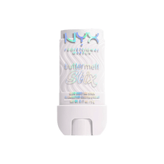 NYX Buttermelt Glow Boosting Stix Highlighter - XOXO cosmetics