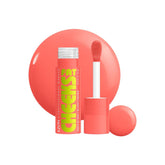 NYX Cheeks Fat Juicy Plump Blush Blush - XOXO cosmetics