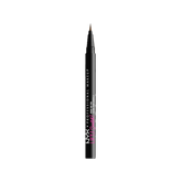 NYX Lift & Snatch Brow Tint Pen Eyebrow - XOXO cosmetics