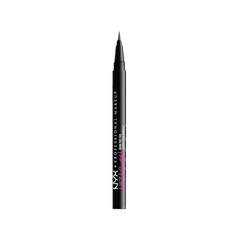 NYX Lift & Snatch Brow Tint Pen Eyebrow - XOXO cosmetics