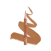 NYX Lip Lingerie Lip Liner Stain Lip Liner - XOXO cosmetics