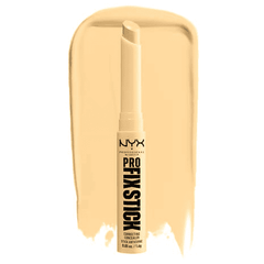 NYX Pro Fix Stick Correcting Concealer Concealer - XOXO cosmetics