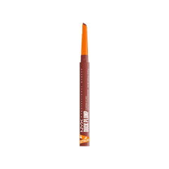NYX Professional Makeup Duck Plump Plumping Lip Liner Lip Liner - XOXO cosmetics