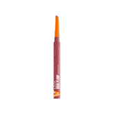 NYX Professional Makeup Duck Plump Plumping Lip Liner Lip Liner - XOXO cosmetics