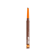 NYX Professional Makeup Duck Plump Plumping Lip Liner Lip Liner - XOXO cosmetics