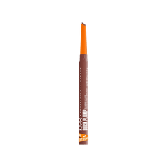 NYX Professional Makeup Duck Plump Plumping Lip Liner Lip Liner - XOXO cosmetics