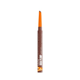 NYX Professional Makeup Duck Plump Plumping Lip Liner Lip Liner - XOXO cosmetics