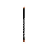 NYX Suede Matte Lip Liner Lip Liner - XOXO cosmetics