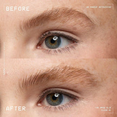 NYX The Brow Glue Instant Brow Styler Eyebrow - XOXO cosmetics